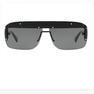 BNIB - Prada Unisex Sunglasses - Authentic